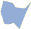 Ain