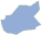 Alpes de Haute-Provence