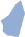 Ardèche