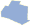 Ariège