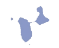 Gaudeloupe