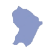 Guyane