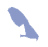 Martinique