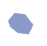 Réunion