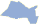 Bouches du Rhône