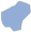 Corrèze