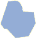 Côte d‘Or
