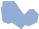 Côte d‘Armor