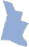 Drôme