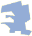 Finistère