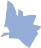 Gironde