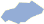 Hérault