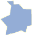 Ille-et-Villaine