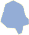 Indre-et-Loire