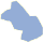 Isère