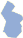 Jura