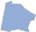 Landes