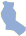 Loire