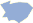 Haute-Loire
