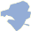 Loire-Atlantique