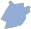 Lot-et-Garonne