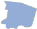Maine-et-Loire