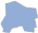 Marne