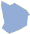Nièvre