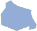 Puy-de-Dôme