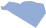 Pyrénées-Atlantiques