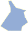 Hautes-Pyrénées