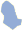 Rhône