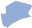 Haute-Saône