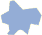 Saône et Loire