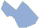 Savoie
