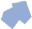 Haute-Savoie