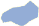Seine-Maritime
