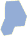 Seine-et-Marne