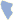 Yvelinnes