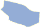 Sommes