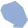 Tarn