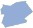 Var