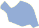 Vendée