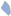 Territoire de Belfort
