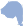 Val-de-Marne