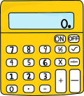 Calcul des économies réalisables avec le STOP PUB