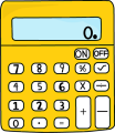 Calculateur d‘économies