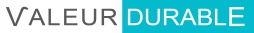 Site internet de Valeur Durable